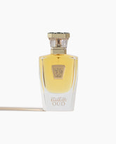 Emarati Oud Parfum (50ml)